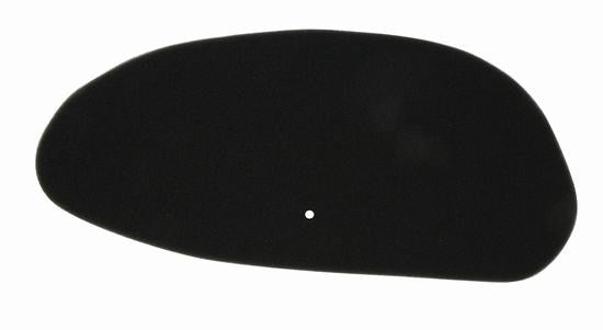 Filtre à air Sifam pour Yamaha YP 250 MAJESTY /DX /ABS 1996-2005