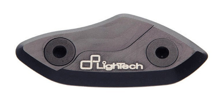 Cache orifice rétroviseur Suzuki GSXR 1000 2017