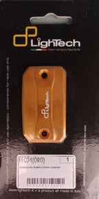 Couvercle bocal d'embrayage Ducati Monster 696 / 796 2008-2015