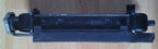 Radiateur droit Cagiva 125 Super City 1997-1999 ref-00733
