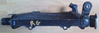 Radiateur Suzuki 125 RG 1992-1994 ref-00736
