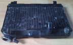 Radiateur Suzuki 125 RG 1992-1994 ref-00736