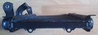 Radiateur Suzuki 125 RG 1992-1994 ref-00736