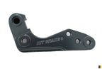 Patte de déport pour disque Ø270 - KTM SXC 625 LC4 2003-2008