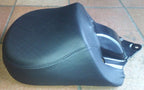 Selle passager pour Harley-Davidson RDW-92/61-0067 ref-00739