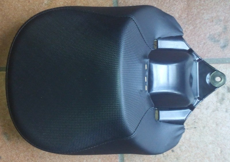 Selle passager pour Harley-Davidson RDW-92/61-0067 ref-00739