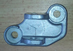 Platine repose pied Kawasaki GPZ 500 S 1987-1993 ref-00741