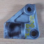 Platine repose pied Kawasaki GPZ 600 R 1987-1989 ref-00744