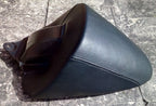 Selle passager pour Harley-Davidson RDW-92/61-0067 ref-00745