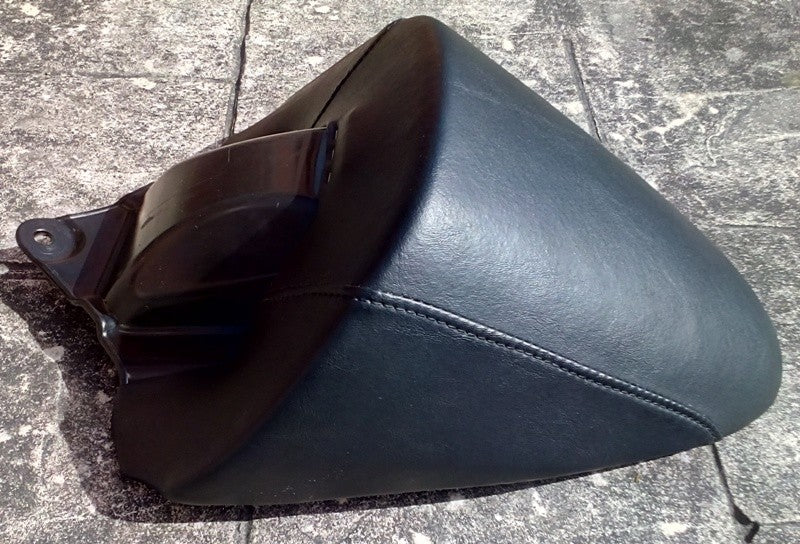 Selle passager pour Harley-Davidson RDW-92/61-0067 ref-00745