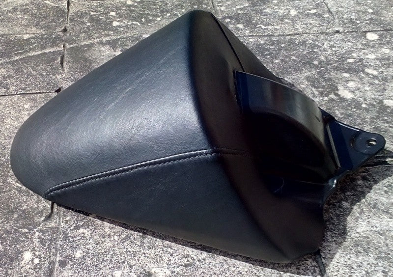 Selle passager pour Harley-Davidson RDW-92/61-0067 ref-00745