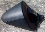 Selle passager pour Harley-Davidson RDW-92/61-0067 ref-00745