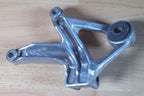 Platine repose pied Yamaha YZF 750 1994 ref-00761