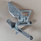 Used footrest for Yamaha 50 TZR 2003-2012 ref-01247