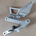 Used footrest for Yamaha 50 TZR 2003-2012 ref-01247