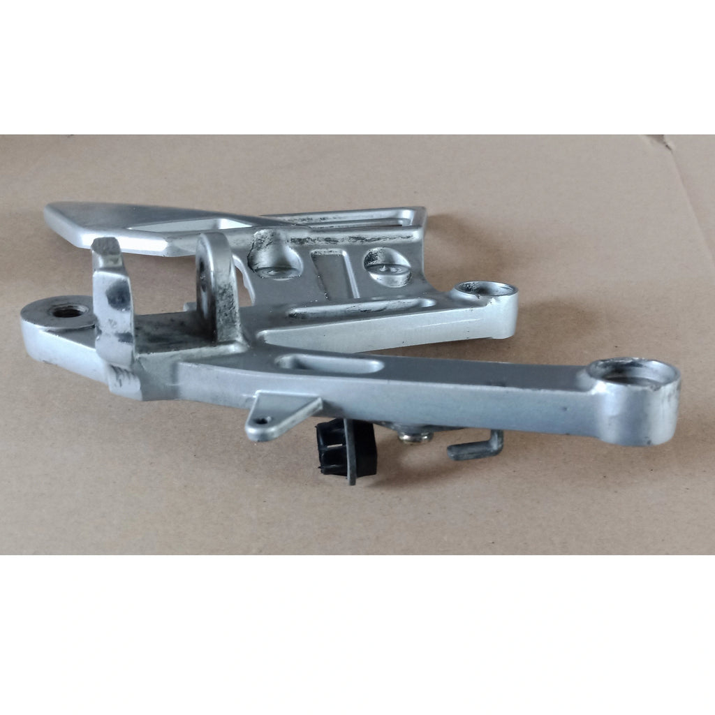 Used footrest for Yamaha 50 TZR 2003-2012 ref-01247