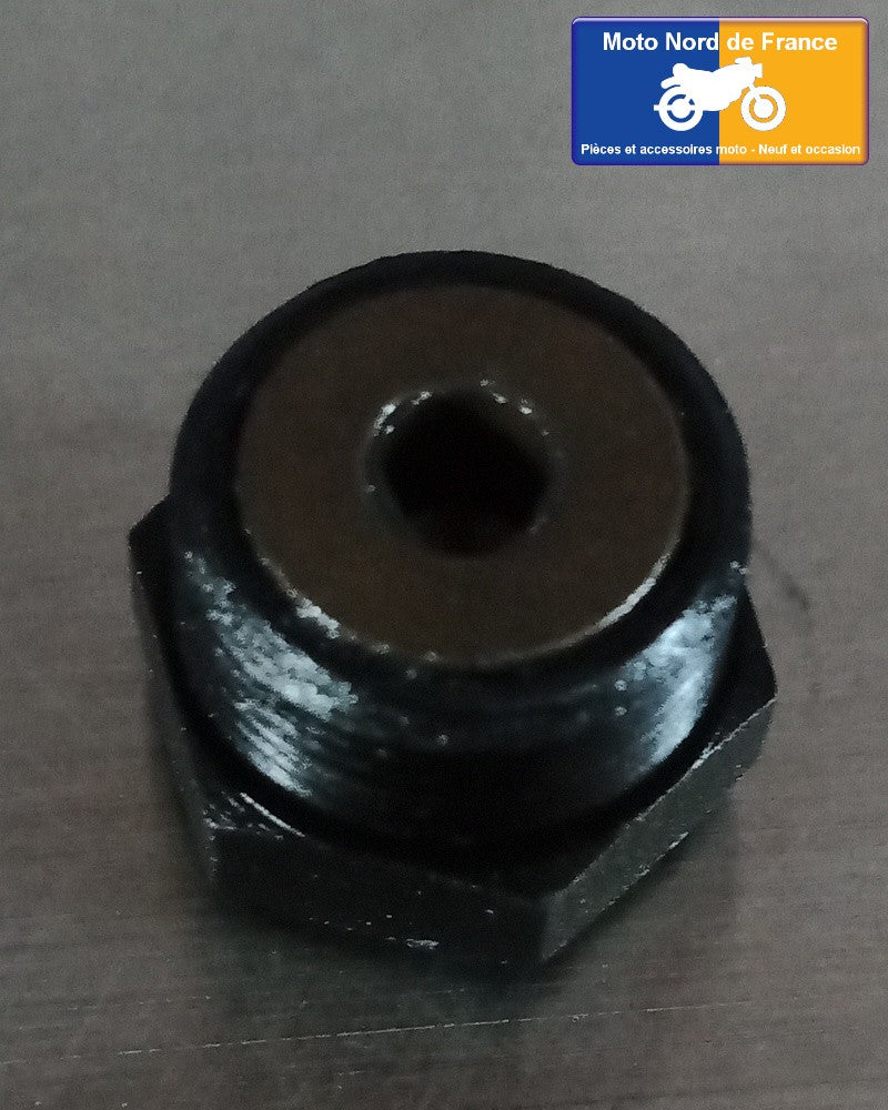 Embout de rivetage pour rive/dérive chaine AFAM DRCP3
