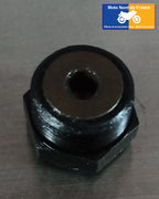 Embout de rivetage pour rive/dérive chaine AFAM DRCP3