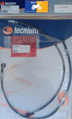 Durites aviation de frein avant pour Honda VTR 1000 SP1 2000-2002