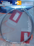 Durites aviation de frein avant - Suzuki GSR 600 2006-2010