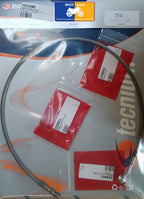 Durite aviation de frein arrière - Suzuki GSX 1300 B-King ABS 2008-2012
