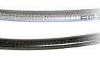 Durites aviation directes de frein avant - Suzuki GSX-R 600 1997-1999