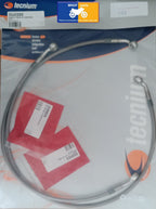 Durites aviation directes de frein avant - Suzuki GSX-R 1000 2007-2008