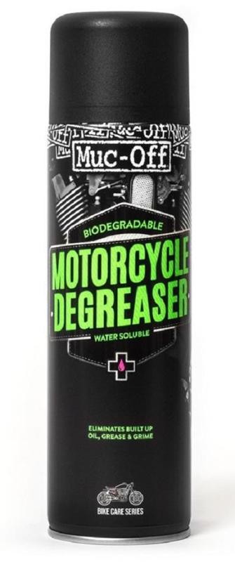Spray dégraissant Muc-Off 500 ml