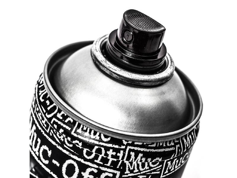 Spray dégraissant Muc-Off 500 ml