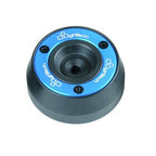 Protection axes de roue Ducati 1200 Diavel 2011-2016