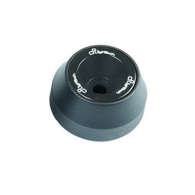 Protection axes de roue Kawasaki Z1000 2007-2009