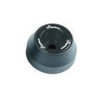 Protection axes de roue Kawasaki Z1000 2007-2009