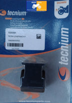 Kit abaissement Honda 500 CBF /ABS 2004-2007