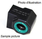 Kit abaissement Honda NT 700 V Deauville 2010-2016