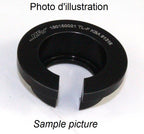 Kit abaissement pour Yamaha 700 XSR ABS 2016-2022 -25mm