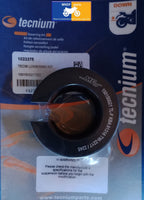 Kit abaissement pour Yamaha 700 XSR ABS 2016-2022 -25mm