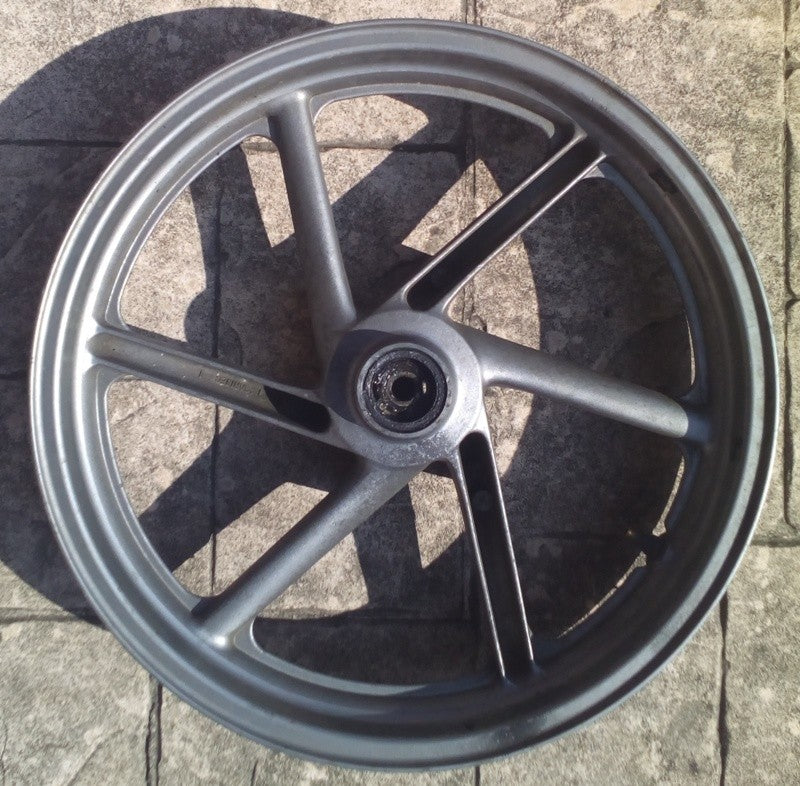 Jante avant Honda CB 500 ref-00771