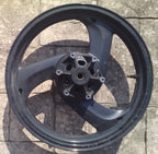Jante arrière Yamaha TDR 125 ref-00772
