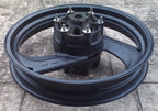 Jante arrière Yamaha TDR 125 ref-00779
