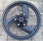 Jante arrière Yamaha TDR 125 ref-00779