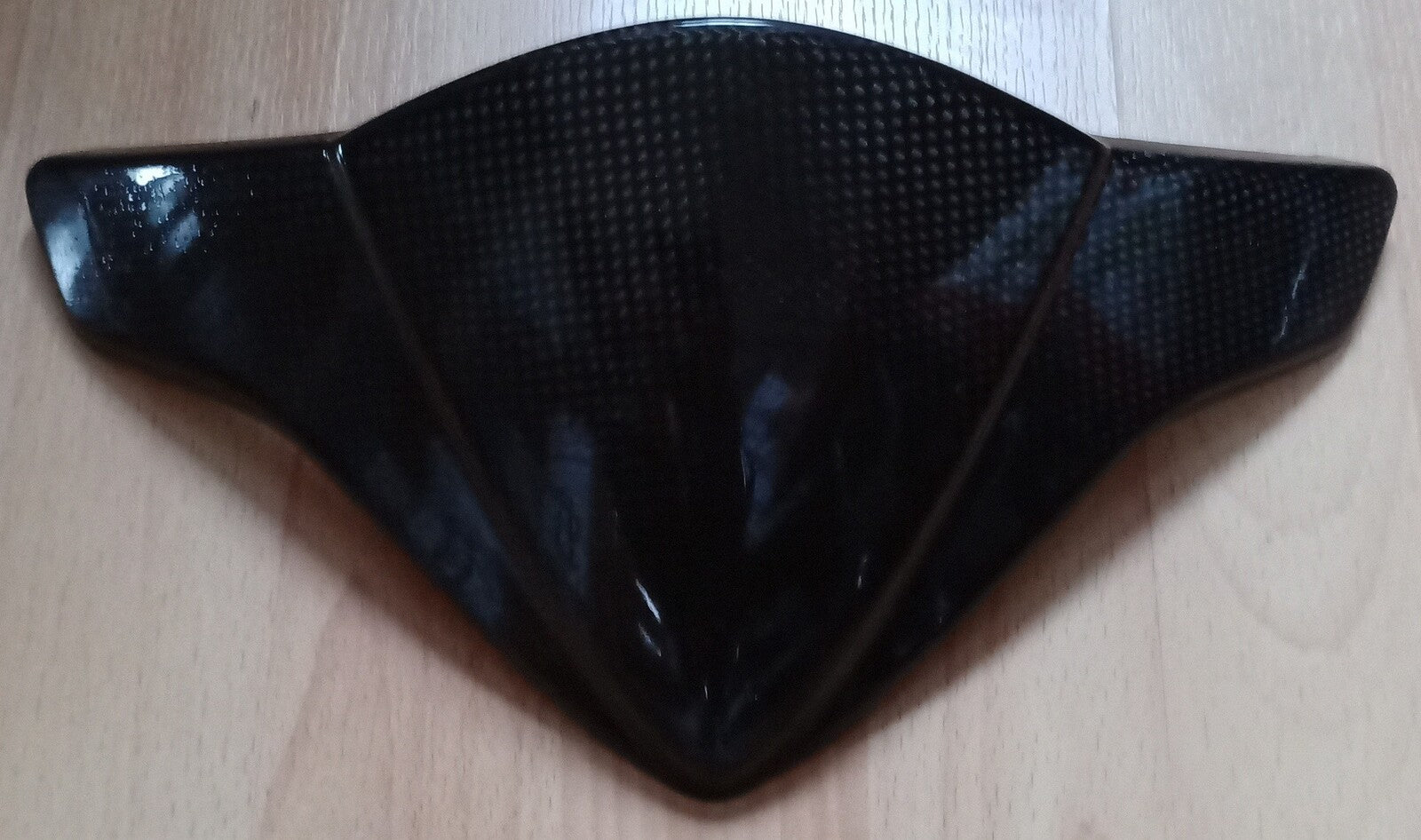 Protection de compteur Lightech Honda CB 1000 R /ABS 2008-2015