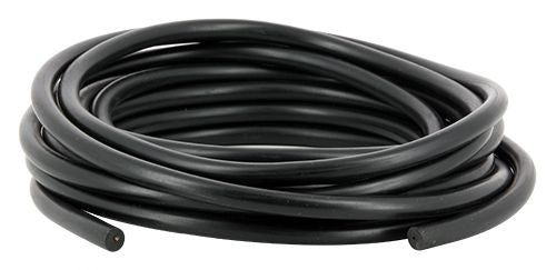 Cable pour bobine d'allumage Ø 7mm