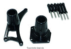 Protection de carter pour Yamaha 1700 MT-01 SP 2009-2011