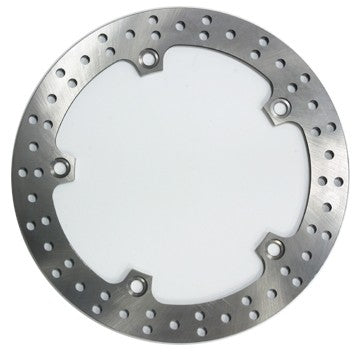 Disque de frein arrière rond Sifam - BMW R 850 RT ABS 1999-2006