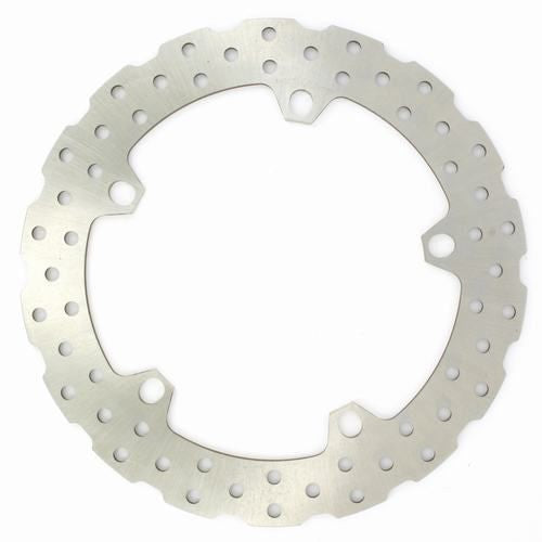 Disque de frein avant wave Sifam - BMW R 1200 C ABS 1998-2002
