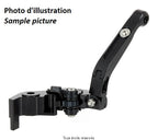Jeu de leviers articulés Sifam pour Honda CBR 500 R 2013-2015