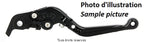 Jeu de leviers articulés Sifam pour Triumph Daytona 675 R 2011-2016