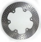 Disque de frein avant rond Sifam - Honda XL 600 V Transalp 1987-1996