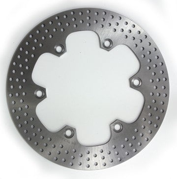 Disque de frein avant rond Sifam - Honda XL 600 V Transalp 1987-1996