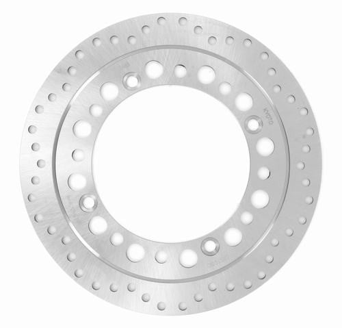 Disque de frein avant rond Sifam - Honda XRV 750 Africa Twin 1990-2003